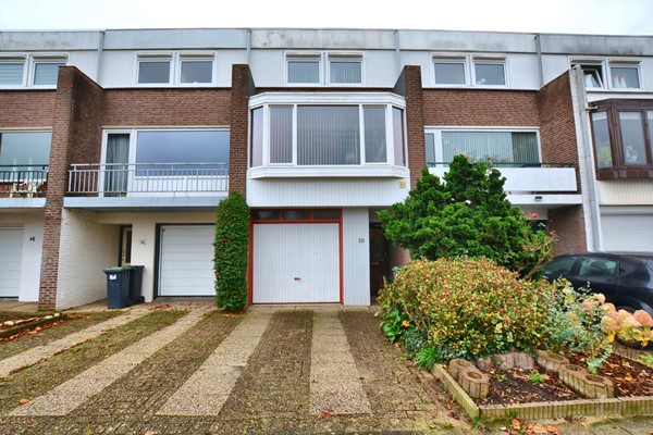 St. Gregoriuslaan 10001.JPG